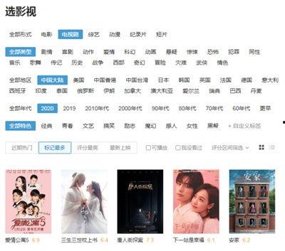 国产分类在线视频,探索丰富多样的影视世界